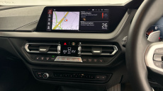 BMW 2 Series 220i M Sport 4dr Step Auto Petrol Saloon